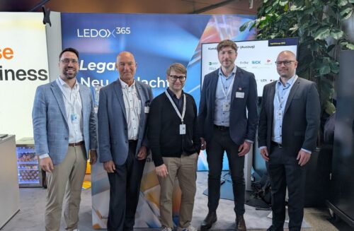 Legalxchange_2026_LEDOX365